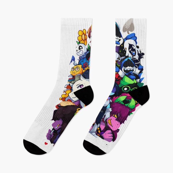 Item preview, deltarune designed and sold by Malakiacount.
