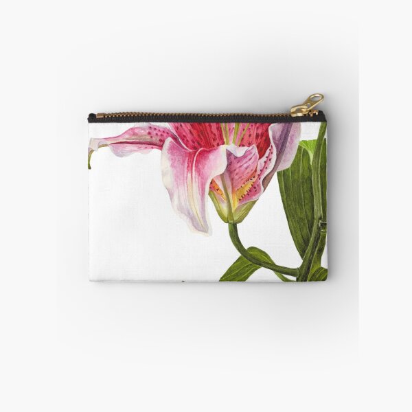 Item preview, Watercolor Daimler AG Abstract Sky designed and sold by Giuliaclimb.