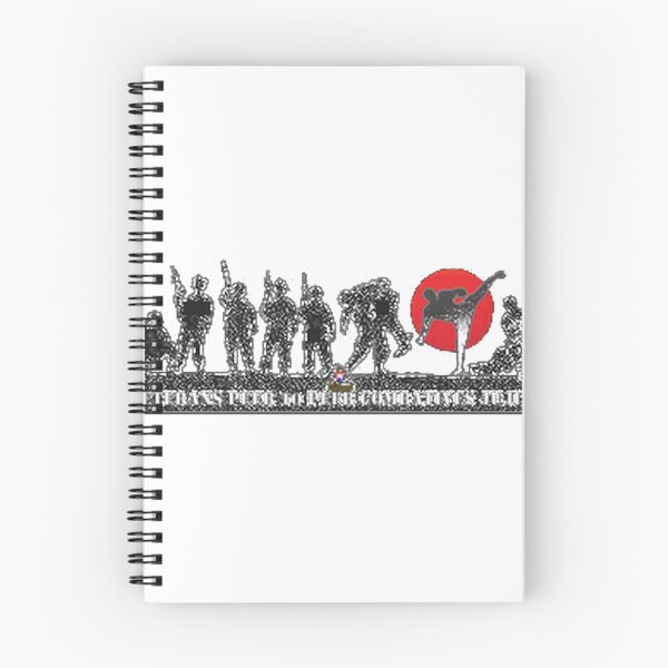 Item preview, Veterans Combatives Jujitsu designed and sold by JeffTheChicken.