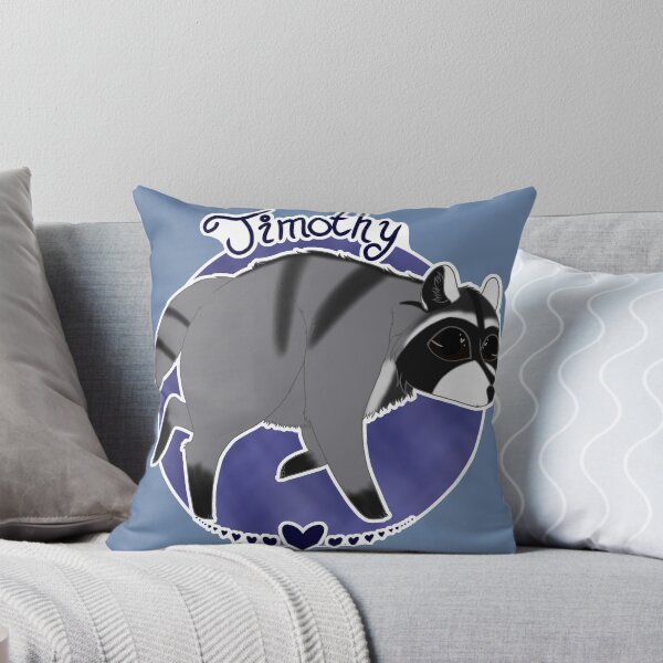 Item preview, Jimothy designed and sold by SageysArtsandDreams.