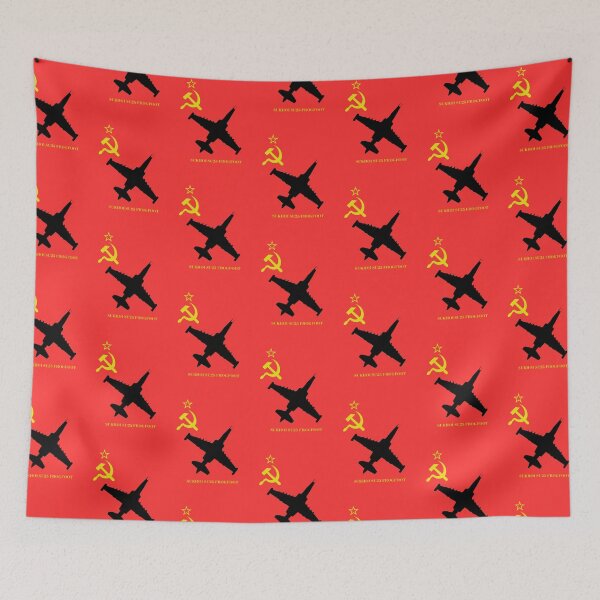 Item preview, SU25 Frogfoot designed and sold by HillC1985.
