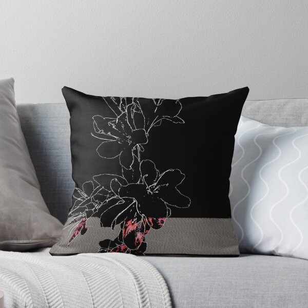Item preview, Flower Cover designed and sold by AlicetheRose98.