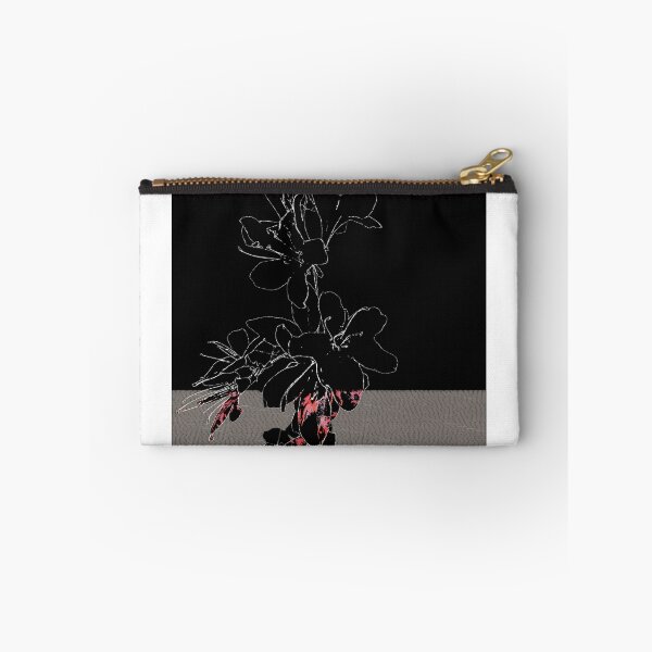 Item preview, Flower Cover designed and sold by AlicetheRose98.