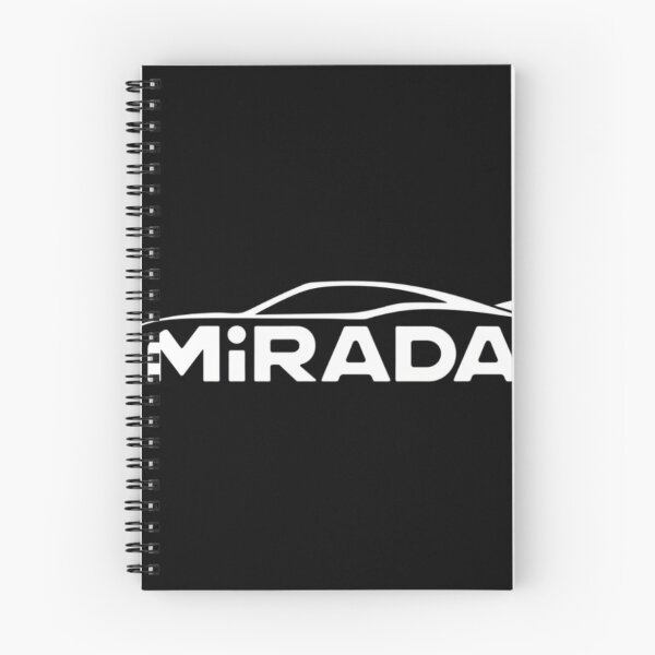 Item preview, MIRADA designed and sold by Clothpoints02.