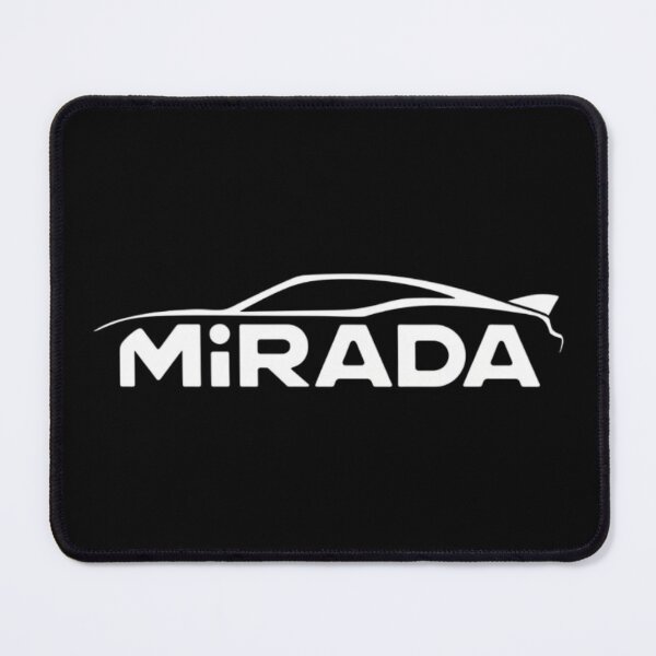 Item preview, MIRADA designed and sold by Clothpoints02.