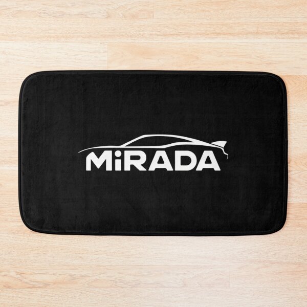 Item preview, MIRADA designed and sold by Clothpoints02.
