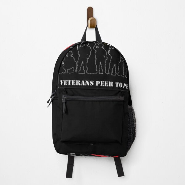 Item preview, Veterans Combatives Jujitsu designed and sold by Reljadesign.