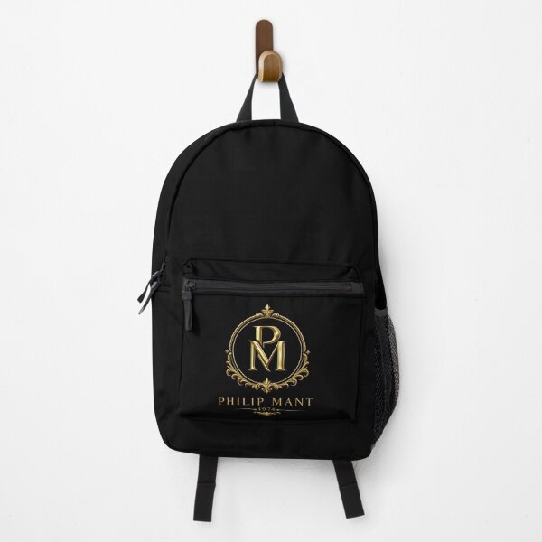 Item preview, Logo designed and sold by Philip Mant.