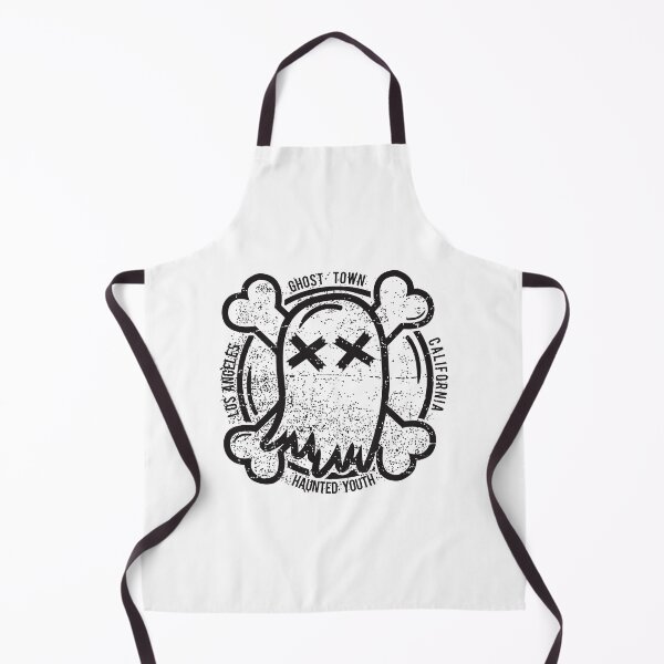 Item preview, Watercolor Ghost Town Band aForest Path designed and sold by Giuliaclimb.