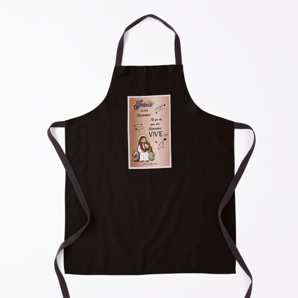 Item preview, Mi Redentor Vive! designed and sold by Anointed FAITH .