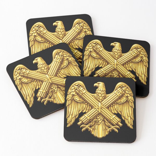 Item preview, National Guard Bureau Branch Insignia - 3D - Enhanced designed and sold by Military Insignia Products.