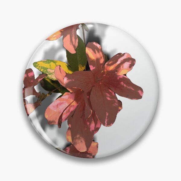 Item preview, Cartoony Flowers designed and sold by AlicetheRose98.
