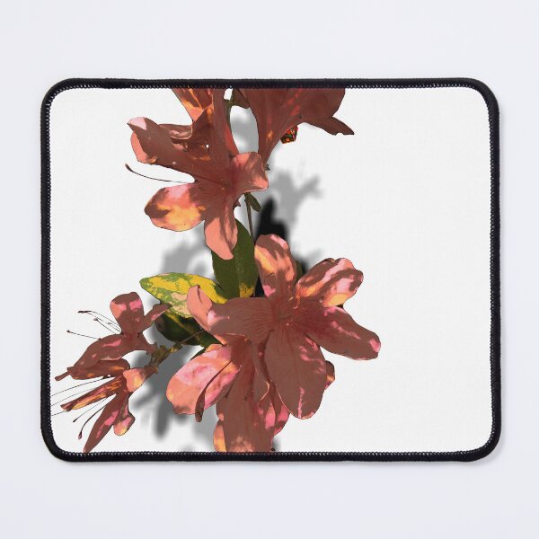 Item preview, Cartoony Flowers designed and sold by AlicetheRose98.