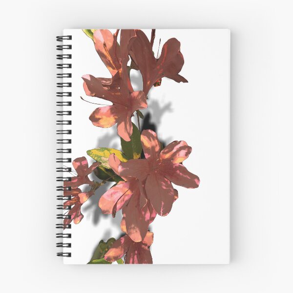 Item preview, Cartoony Flowers designed and sold by AlicetheRose98.