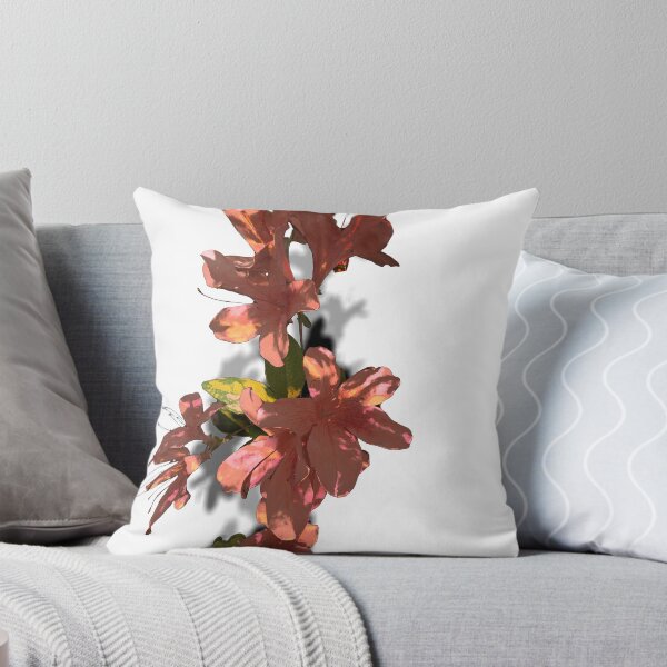 Item preview, Cartoony Flowers designed and sold by AlicetheRose98.
