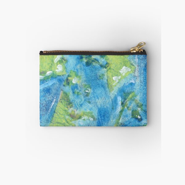 Item preview, Tectonic Shifts designed and sold by ElvisSantanaArt.