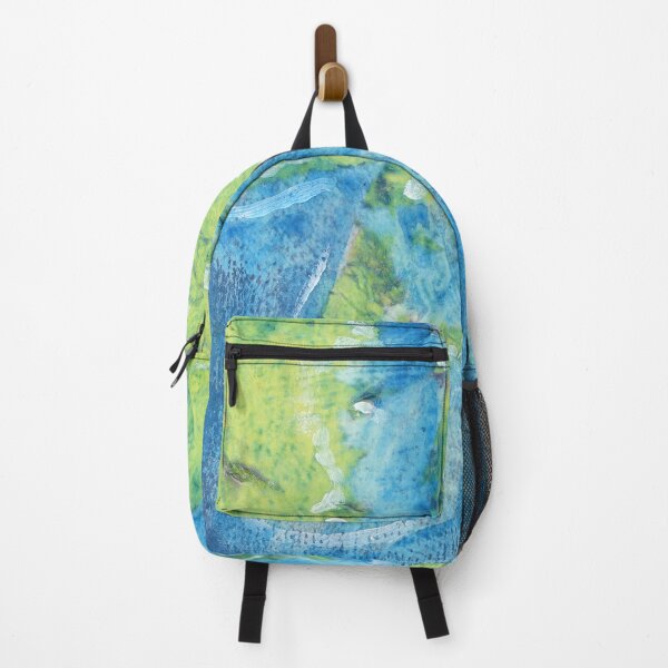 Item preview, Tectonic Shifts designed and sold by ElvisSantanaArt.