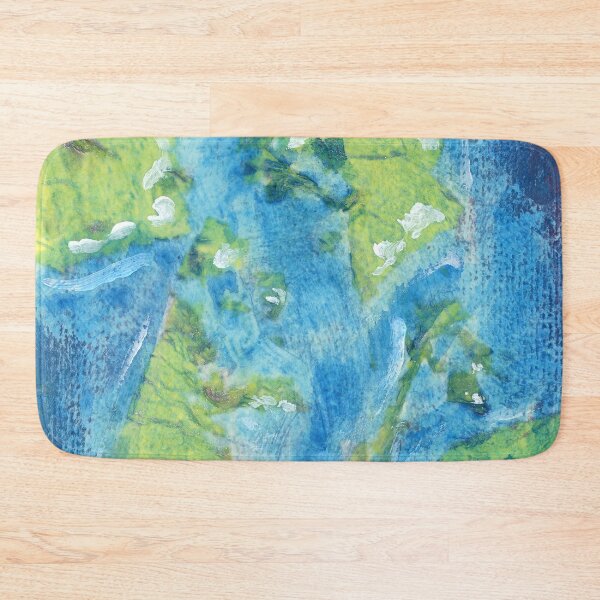 Item preview, Tectonic Shifts designed and sold by ElvisSantanaArt.