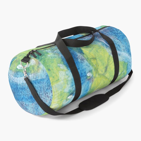 Item preview, Tectonic Shifts designed and sold by ElvisSantanaArt.