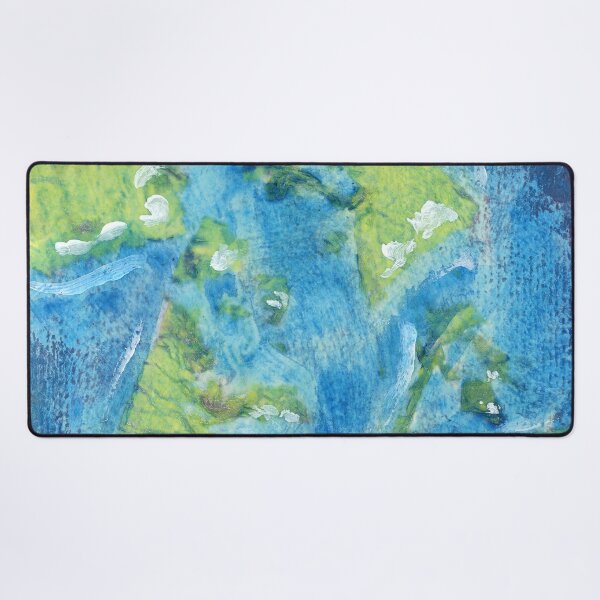 Item preview, Tectonic Shifts designed and sold by ElvisSantanaArt.