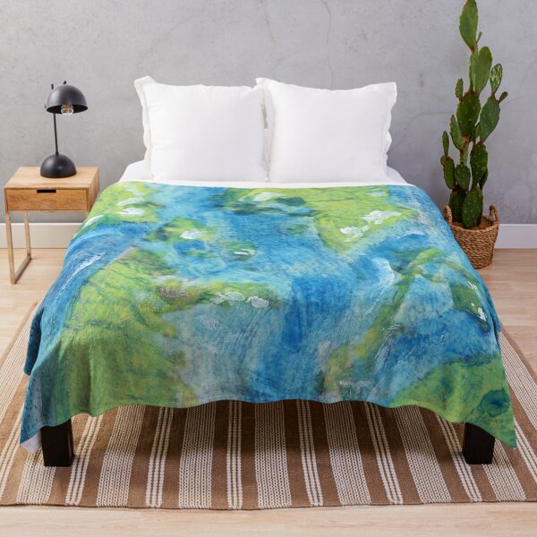 Item preview, Tectonic Shifts designed and sold by ElvisSantanaArt.