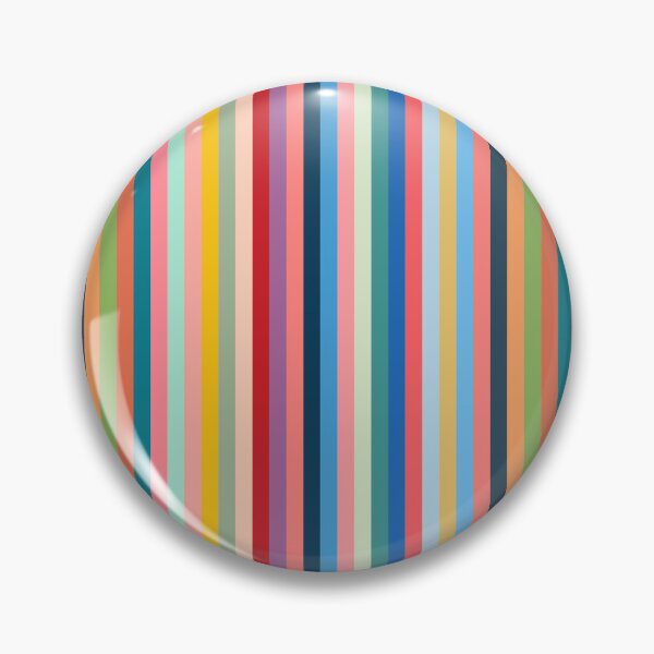 Item preview, Jazzy Chromatic Rhythm  designed and sold by PSCSCo.