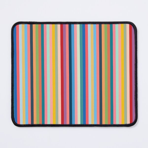 Item preview, Jazzy Chromatic Rhythm designed and sold by PSCSCo.