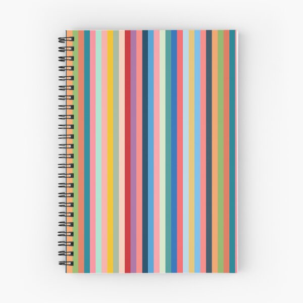 Item preview, Jazzy Chromatic Rhythm  designed and sold by PSCSCo.