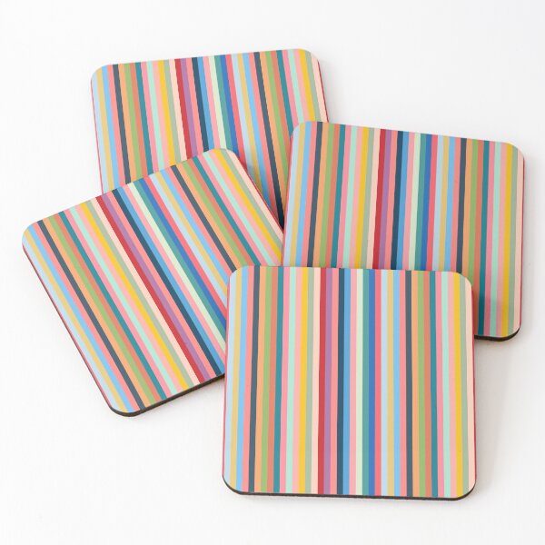 Item preview, Jazzy Chromatic Rhythm  designed and sold by PSCSCo.