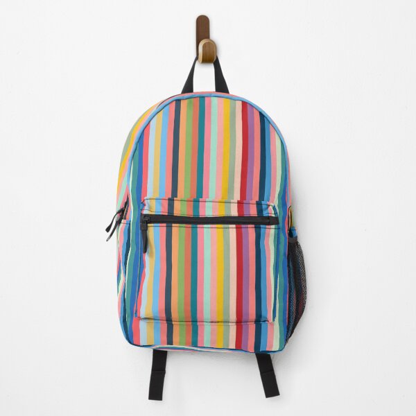 Item preview, Jazzy Chromatic Rhythm designed and sold by PSCSCo.