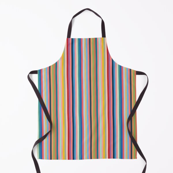 Item preview, Jazzy Chromatic Rhythm designed and sold by PSCSCo.