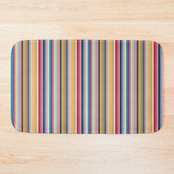 Item preview, Jazzy Chromatic Rhythm  designed and sold by PSCSCo.