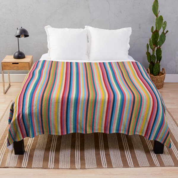 Item preview, Jazzy Chromatic Rhythm designed and sold by PSCSCo.