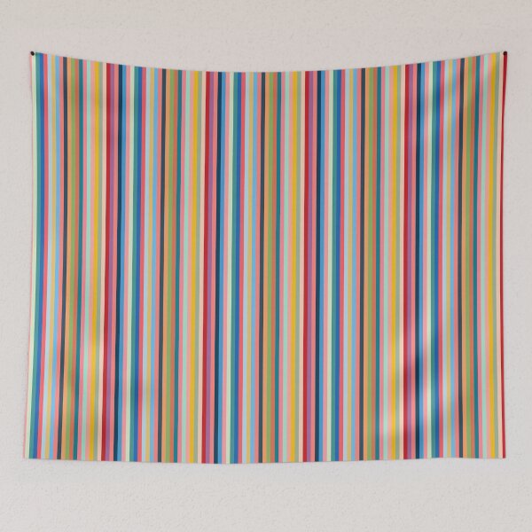 Item preview, Jazzy Chromatic Rhythm  designed and sold by PSCSCo.