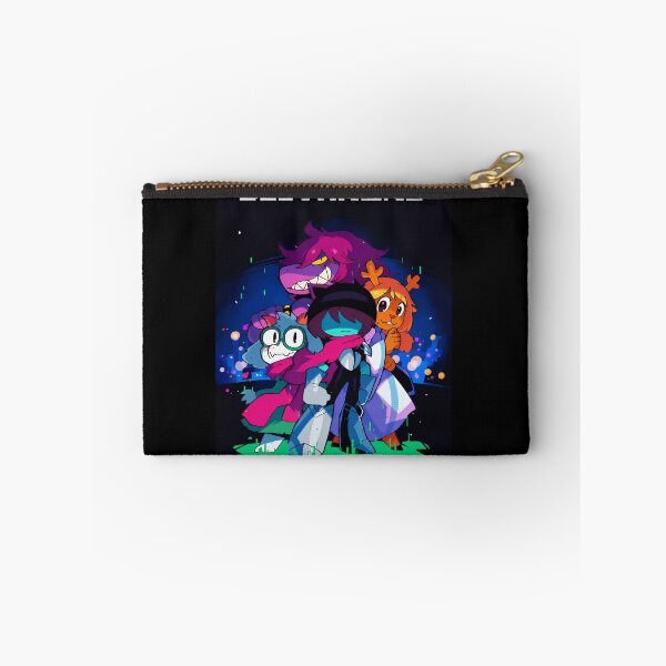 Item preview, deltarune designed and sold by Malakiacount.