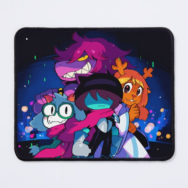 Item preview, deltarune designed and sold by Malakiacount.