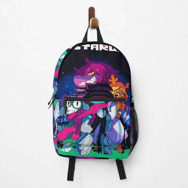 Item preview, deltarune designed and sold by Malakiacount.