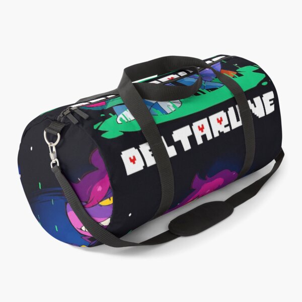Item preview, deltarune designed and sold by Malakiacount.