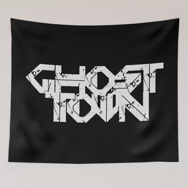 Item preview, Watercolor Ghost Town Band Birds on Branches designed and sold by Giuliaclimb.