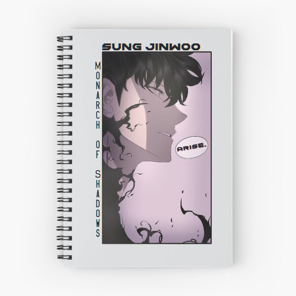 Item preview, Doodle Sung designed and sold by Ninaa-Art.