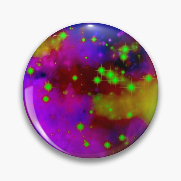 Item preview, In This Small Nebula by ElitebyElise designed and sold by ExceptionallyHumbleArtbyElise (Once known as ElitebyElise).
