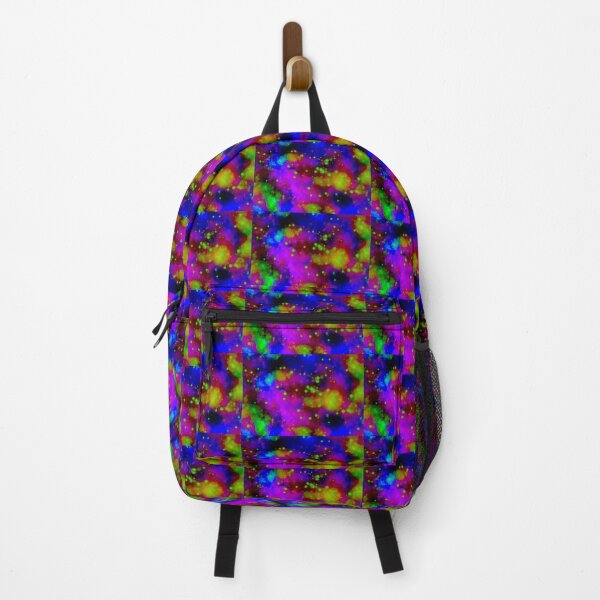 Item preview, In This Small Nebula by ElitebyElise designed and sold by ElitebyElise.