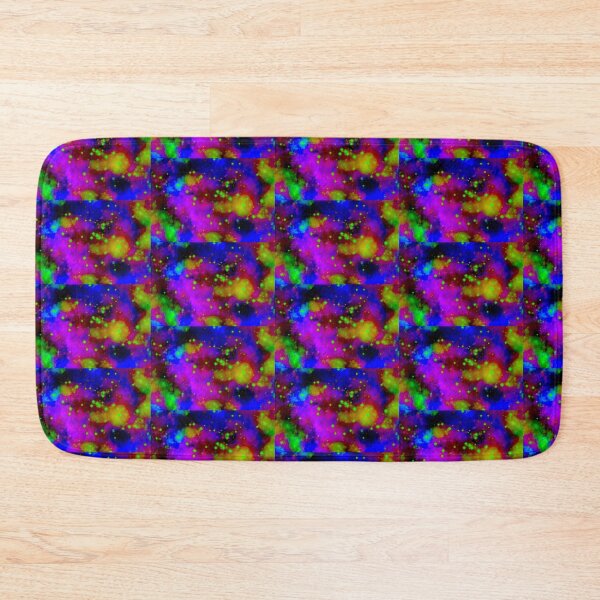 Item preview, In This Small Nebula by ElitebyElise designed and sold by ElitebyElise.