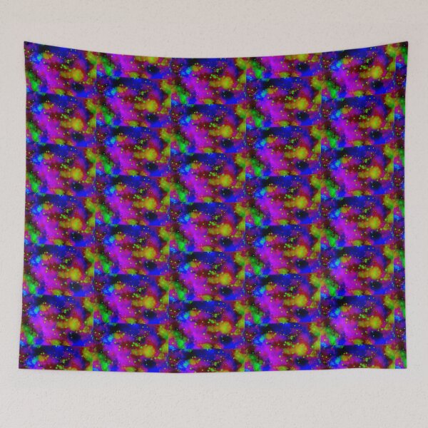 Item preview, In This Small Nebula by ElitebyElise designed and sold by ElitebyElise.