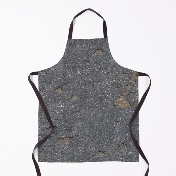 Item preview, Sparkling Asphalt Texture with Shallow Depth of Field designed and sold by NorthWild.