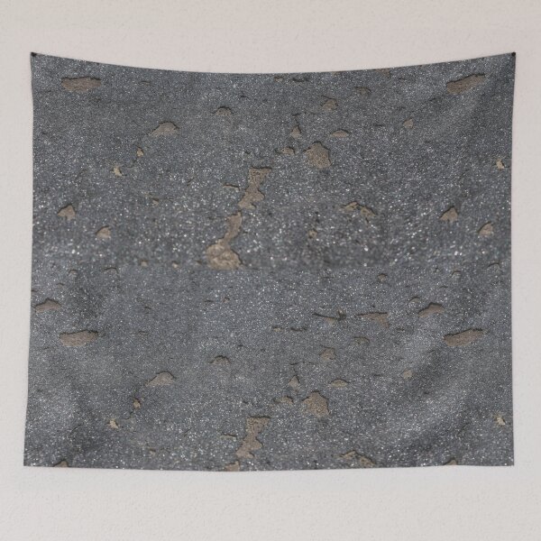 Item preview, Sparkling Asphalt Texture with Shallow Depth of Field designed and sold by NorthWild.