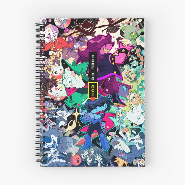 Item preview, deltarune designed and sold by Malakiacount.