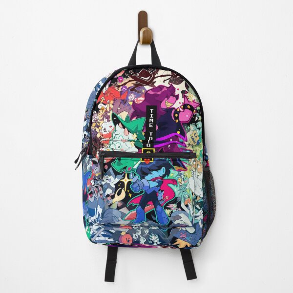 Item preview, deltarune designed and sold by Malakiacount.