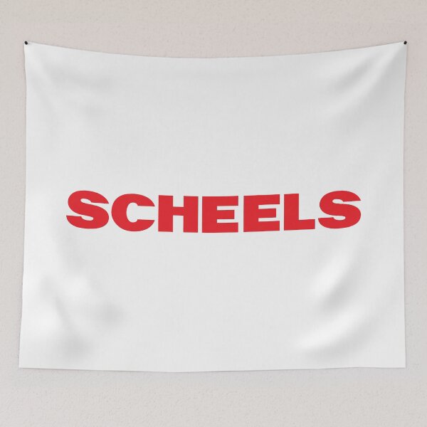 Item preview, Sunset Scheels All Sports Watercolor Ocean Horizon designed and sold by Giuliaclimb.