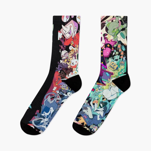 Item preview, deltarune designed and sold by Malakiacount.